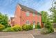 Additional image 14 of Sentinel Close, Worcester
