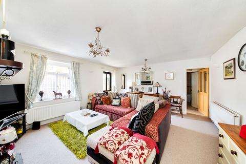 2 bedroom semi-detached bungalow for sale, The Bungalow, Fenay Bridge Road, Fenay Bridge, HD8
