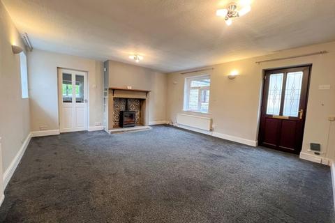 2 bedroom semi-detached bungalow for sale, The Bungalow, Fenay Bridge Road, Fenay Bridge, HD8