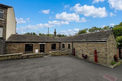 2 bedroom semi-detached bungalow for sale, The Bungalow, Fenay Bridge Road, Fenay Bridge, HD8