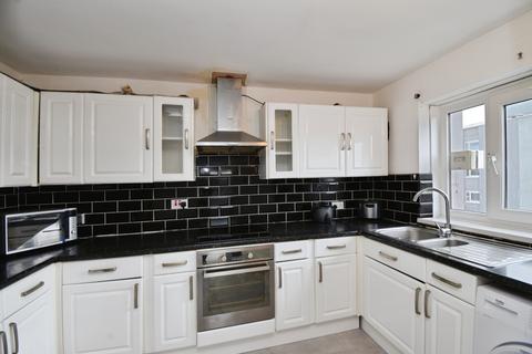 undefined, Navestock Crescent, Woodford Green, IG8
