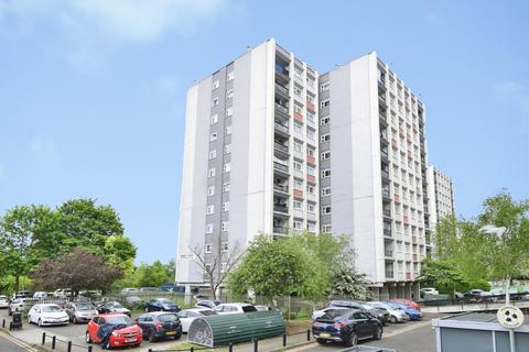 undefined, Navestock Crescent, Woodford Green, IG8