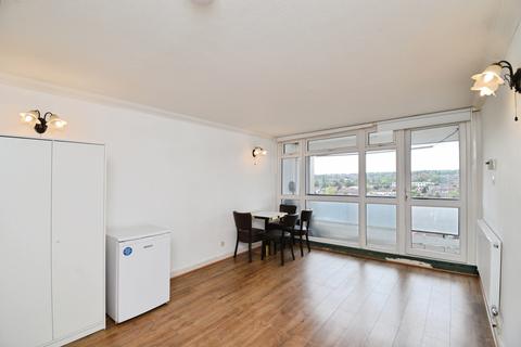 undefined, Navestock Crescent, Woodford Green, IG8