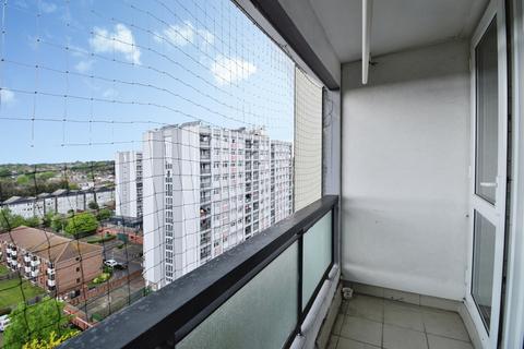undefined, Navestock Crescent, Woodford Green, IG8