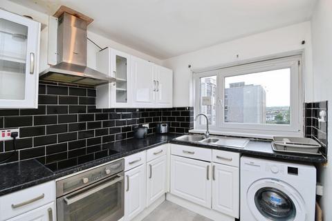 undefined, Navestock Crescent, Woodford Green, IG8