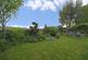 Fall Spring Green, Stainland, Halifax photo 4