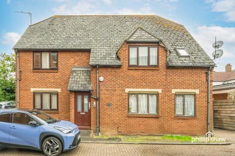Northwick Avenue, Kelly Court, HA3