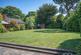 Sinah Lane, Hayling Island photo 3