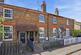 Albert Road, Epsom