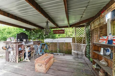 2 bedroom character property for sale, The Row, Weeting, Brandon