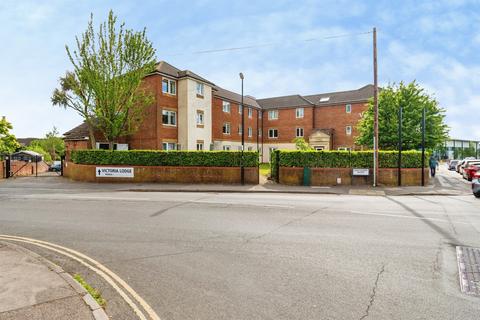 2 bedroom apartment for sale, Highfield Lane, SOUTHAMPTON