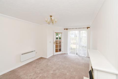 2 bedroom apartment for sale, Highfield Lane, SOUTHAMPTON