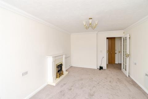 2 bedroom apartment for sale, Highfield Lane, SOUTHAMPTON