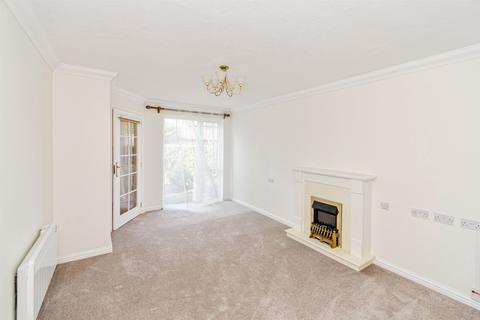 2 bedroom apartment for sale, Highfield Lane, SOUTHAMPTON