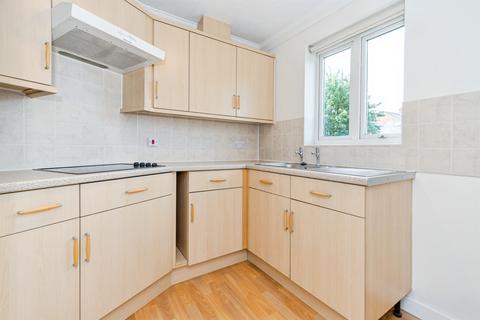 2 bedroom apartment for sale, Highfield Lane, SOUTHAMPTON