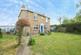 Whittlesey Road, Benwick, March