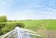 Additional image 2 of Whittlesey Road, Benwick, March