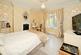 Additional image 10 of Whittlesey Road, Benwick, March