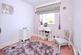 Additional image 14 of Whittlesey Road, Benwick, March
