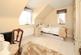 Additional image 15 of Whittlesey Road, Benwick, March