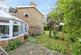 Additional image 20 of Whittlesey Road, Benwick, March