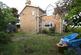 Additional image 21 of Whittlesey Road, Benwick, March
