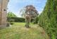 Additional image 22 of Whittlesey Road, Benwick, March