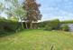 Additional image 24 of Whittlesey Road, Benwick, March