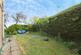 Additional image 25 of Whittlesey Road, Benwick, March
