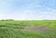 Additional image 26 of Whittlesey Road, Benwick, March