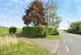 Additional image 27 of Whittlesey Road, Benwick, March