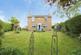 Additional image 28 of Whittlesey Road, Benwick, March