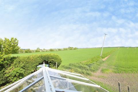 5 bedroom detached house for sale, Whittlesey Road, Benwick, March