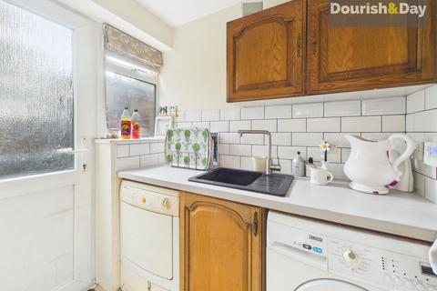 4 bedroom detached house for sale, Mansell Close, Stafford ST16