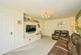 Booton Field Crescent, Chellaston, Derby photo 2