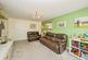 Booton Field Crescent, Chellaston, Derby photo 3