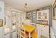 Booton Field Crescent, Chellaston, Derby photo 4