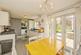 Booton Field Crescent, Chellaston, Derby photo 5