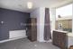Additional image 11 of Devonshire Road, Morecambe LA3