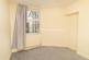 Additional image 12 of Devonshire Road, Morecambe LA3