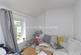 Additional image 14 of Devonshire Road, Morecambe LA3