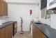 Additional image 3 of Devonshire Road, Morecambe LA3
