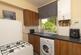 Additional image 7 of Devonshire Road, Morecambe LA3