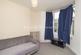 Additional image 8 of Devonshire Road, Morecambe LA3