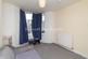 Additional image 9 of Devonshire Road, Morecambe LA3