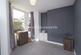 Additional image 10 of Devonshire Road, Morecambe LA3