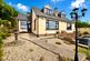 Retreat Road, Tenby SA70
