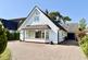 Waterford Gardens, Christchurch BH23