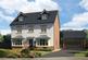 Additional image 11 of Ulverston LA12