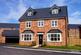 Additional image 8 of Ulverston LA12
